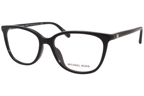 Michael Kors MK4067U Eyeglasses .